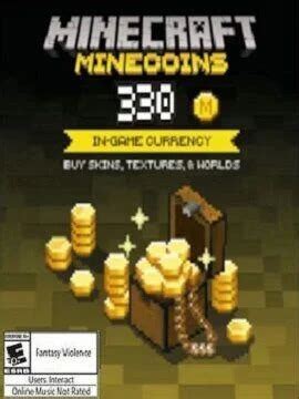 Image result for Minecraft Key PC