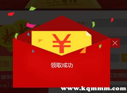 淘宝卖家怎么导出账单数据？如何操作？-卖家网