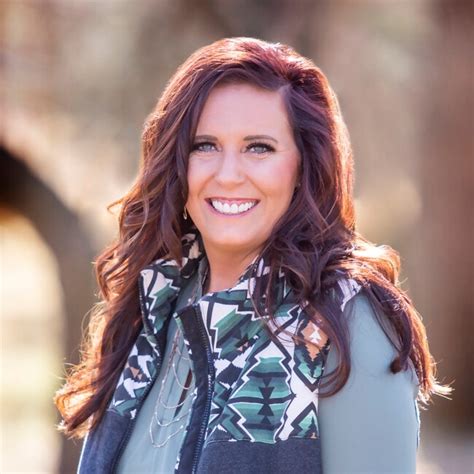 Ashley Terry | Real Estate Agent in Lincoln, NE - Homes.com