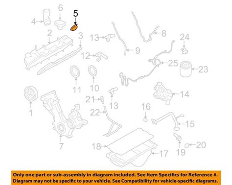 V10 Engine Diagram