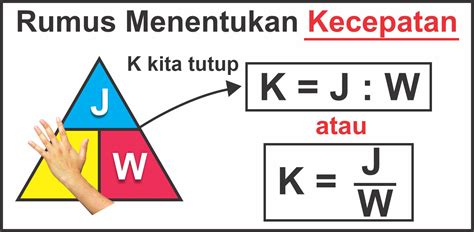 Image result for Swing Java