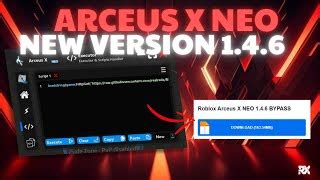 Arceus X Script Pack 的图像结果