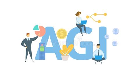 Agi Concept Stock Illustrations - 115 Agi Concept Stock Illustrations ...