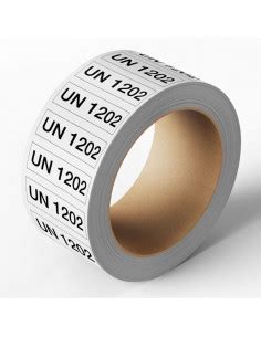 Image result for Un Sticker 1201