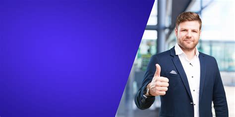 Winning Attitude with verbal and non-verbal communication Training