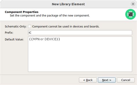 Free Pascal Create Component 的图像结果