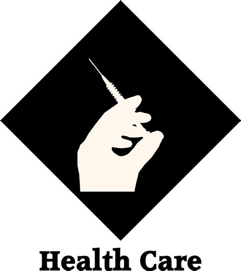 Image result for Fail Sticker PNG