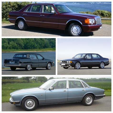 Image result for Infinity Vehicle