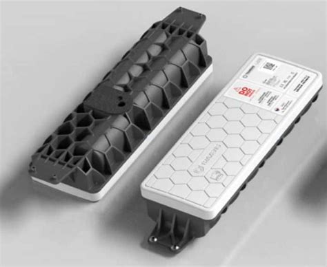 Image result for TechNet Product Review