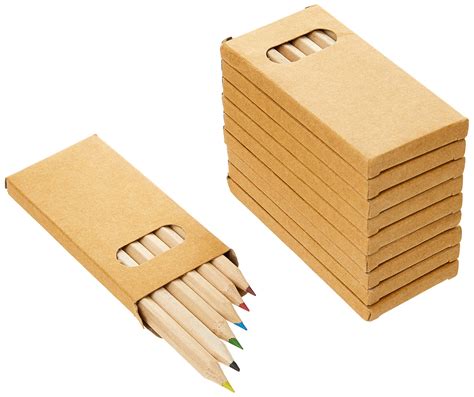 Pencil Box Making 的图像结果