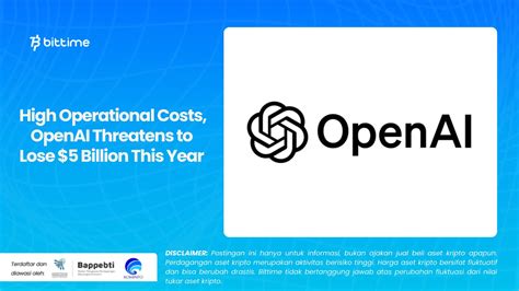 Openai Operating Losses 的图像结果