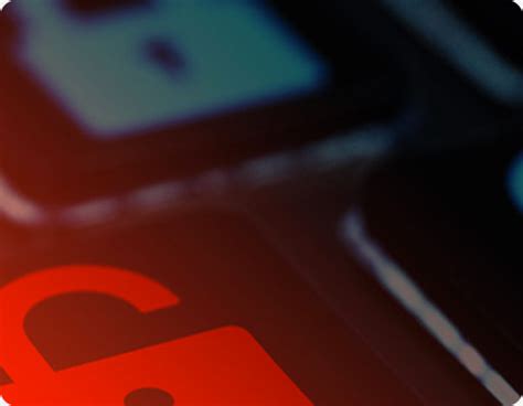 Endpoint Device Control & USB Security: Falcon Device Control