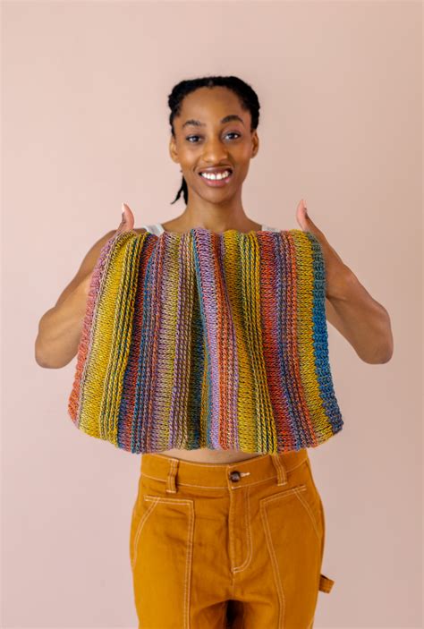 Tiffany Duo // Crochet PDF Pattern — TL Yarn Crafts