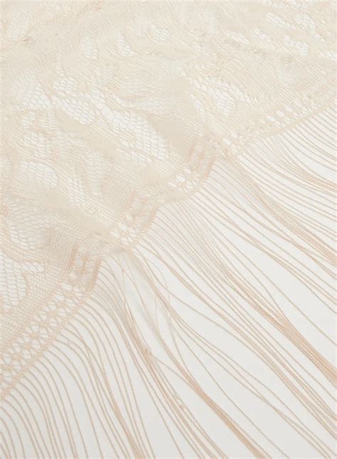 Women's Scarves KSA | 25-75% OFF | Riyadh, Jeddah