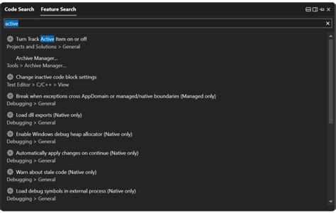 Image result for Debugging Shortcuts in Visual Studio