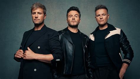 Image result for Westlife Live O2