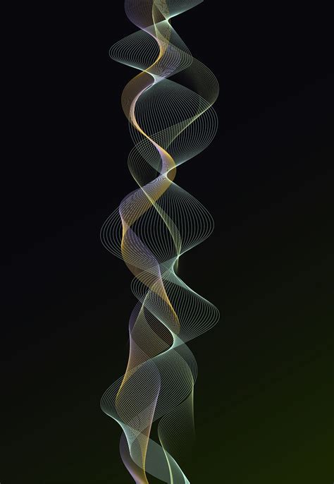 Image result for Waveform Free Tutorial