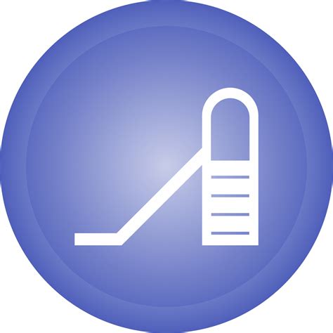 Image result for Free Vector Sliding Vector Fixed Vector