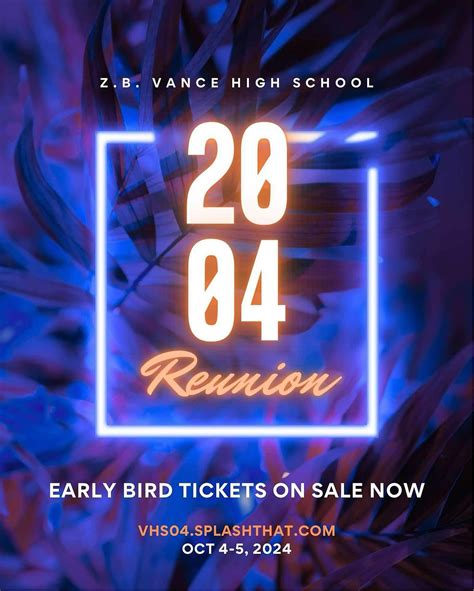 Vance High School Alumni Assoc | 🧡💙 Remembering Our Fallen Cougar ...