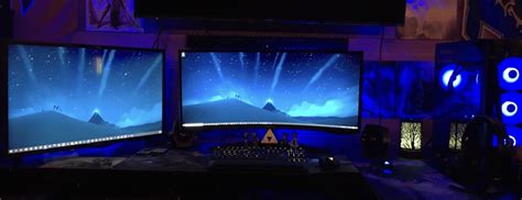 Image result for Multiple Displays Setup