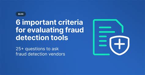 Image result for Fraud-Detection Methodas