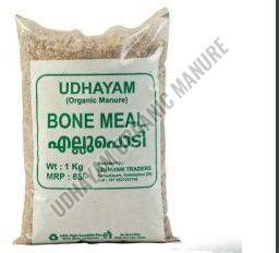 Udhayam Organic Manure - Desi Cow Dung Powder Manufacturer Supplier ...