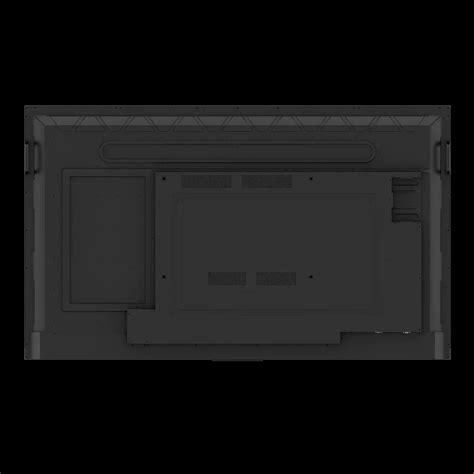 INVENT AURA Interactive Flat Panel Display (86" INCHES) – Invent Aura