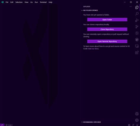 Image result for vs Code Logo High Resolution