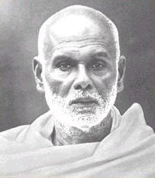 Sree Narayana Guru Chair - MG University : MG University