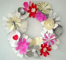 fiori di stoffa haute to sew august 2011 fiori di stoffa haute to sew august 2011
