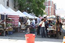 Flea New York by Vintage Suburbia The Hell S Kitchen Flea Market New York Flea New York