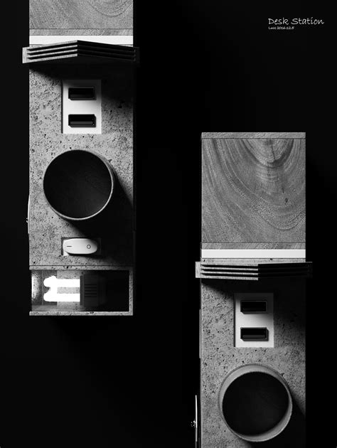 Graphic Design PC Storage Unit 的图像结果