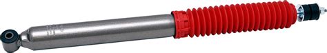 Buy AL-KO Xtreme 813083 Front Shock Absorber Online at Lowest Price in ...