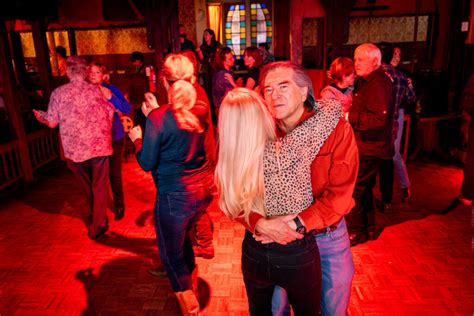 Image result for Scottish Two-Step Dancing