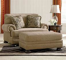 Oversized Furniture Living Room by Cool Oversized Couches Living Room Homesfeed Oversized Furniture Living Room
