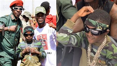 Image result for Alien Skin and Champion Gudo