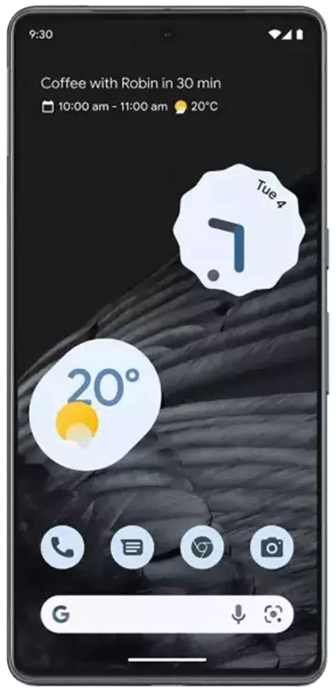 Google Pixel 7 Pro vs Infinix Hot 50 Pro vs Infinix Note 40 Pro 5G ...