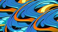 Blue And Orange Wallpaper 4k by Blue Camo Wallpaper 47 Images Blue And Orange Wallpaper 4k