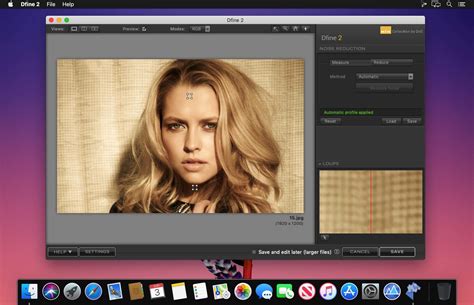 Image result for DxO Nik Collection Tutorials