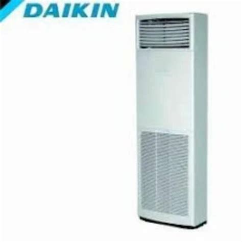 Air Conditioner - Vertical Tower Air Conditioners Trader - Wholesaler ...