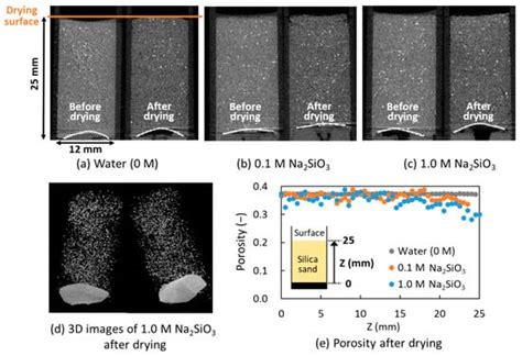 Reduction in Apparent Permeability Owing to Surface Precipitation of ...