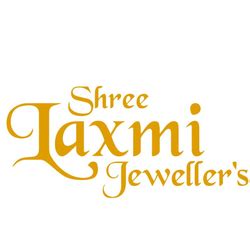 Shree Laxmi Jewellers online website, Diamond Jewelry store in Surat