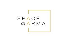 Residential Interiors | Space Karma