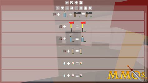 Image result for Unturned Tutorial