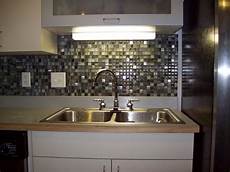 glass backsplashes for kitchens creative kitchen tiles for backsplash glass backsplashes for kitchens creative kitchen tiles for backsplash