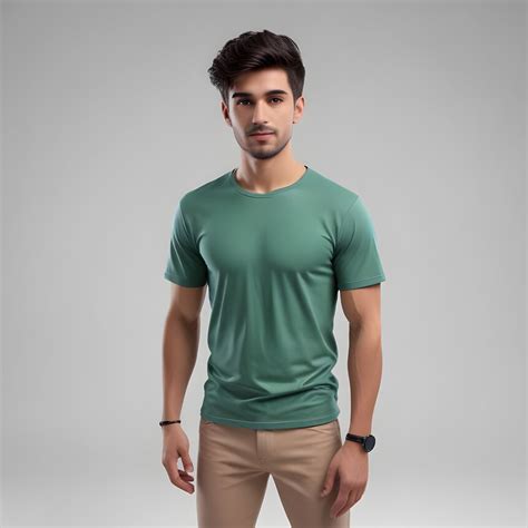 Buy Men's T-shirts Online at India's Best Fashion Store