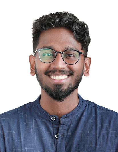 Indian Institute of Management Kozhikode - IIMK