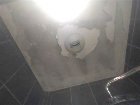 THE PEOPLE BELLEVILLE (Paris) - Hostel Reviews, Photos, Rate Comparison ...