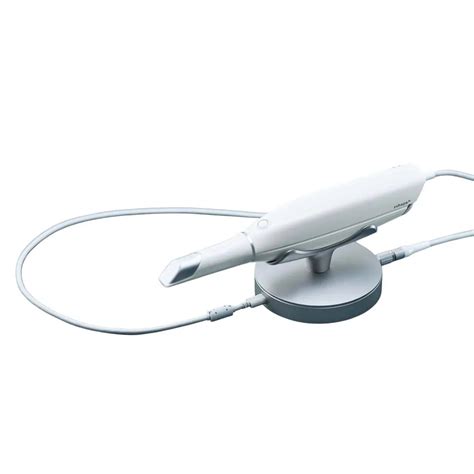 3Shape Trios Core intraoral scanner - Fast Scans | Beetle Dental