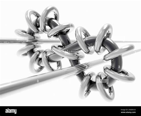 Image result for Ibfinity Symbol